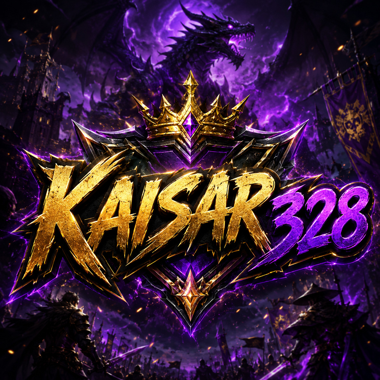 KAISAR328 : Tempat Salon Dan Spa Terbaik Four Season Ternama Di Asia